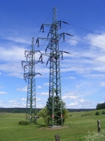 04be93bf-1-1547-stozar-110kv4.jpg