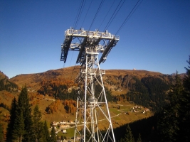 6ae09548-1-1585-img0884.jpg